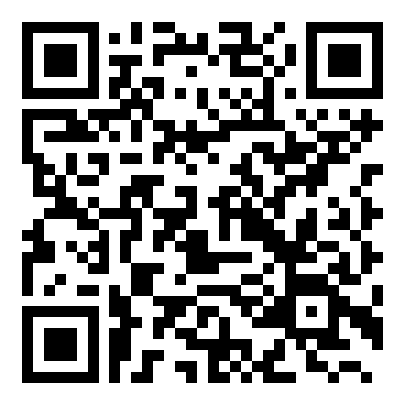 https://zhuangsheng.lcgt.cn/qrcode.html?id=12314